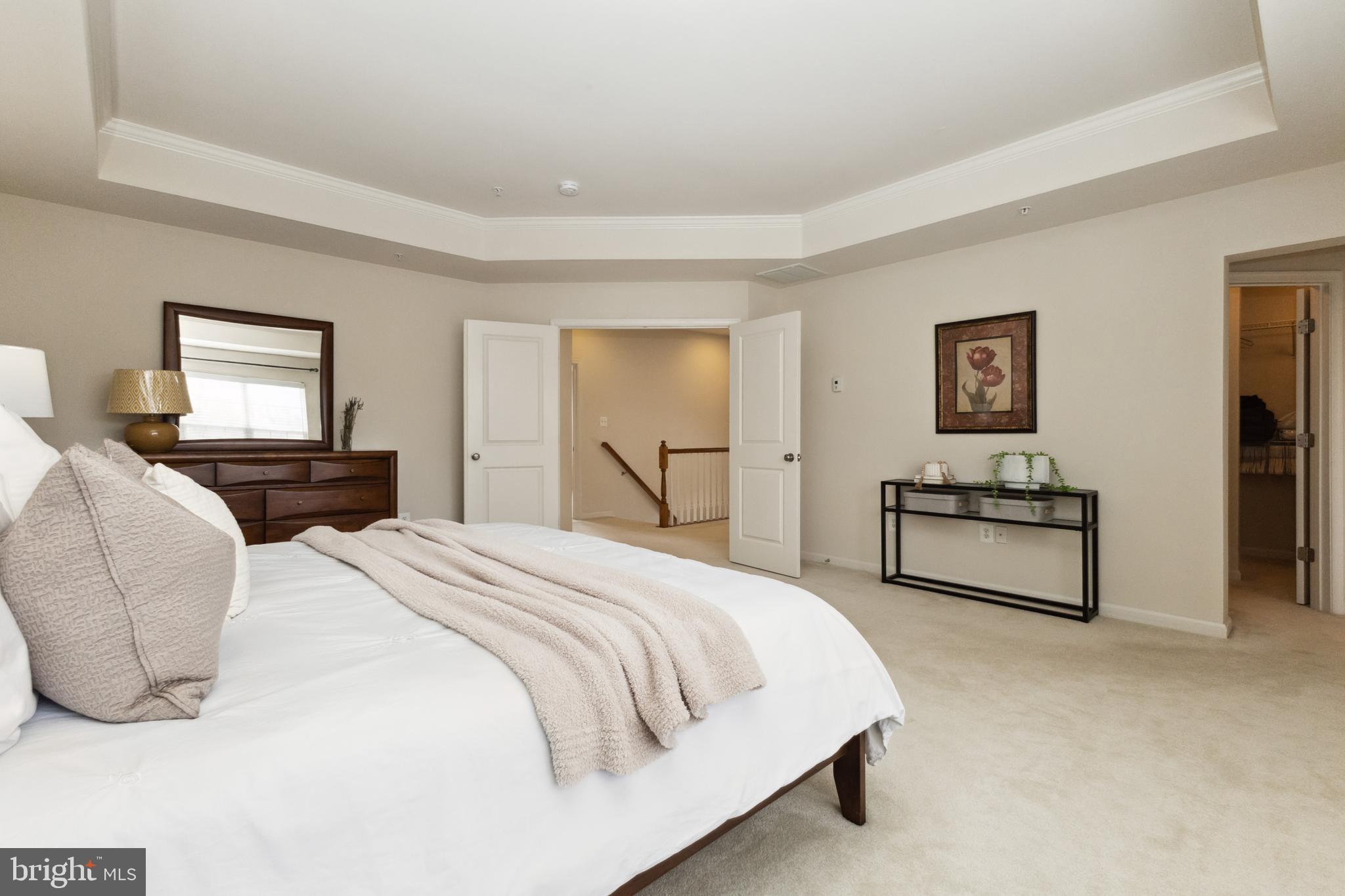 13236 SAINT JAMES SANCTUARY DRIVE