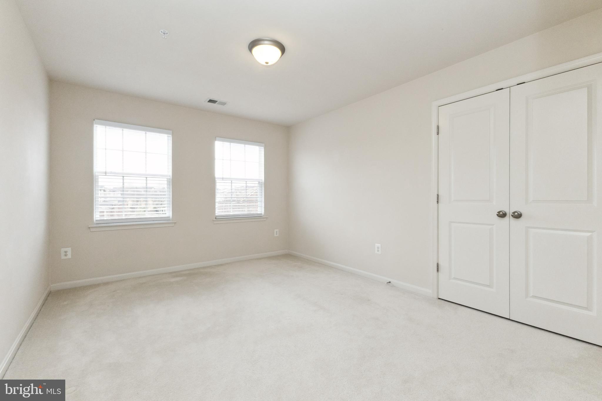 13236 SAINT JAMES SANCTUARY DRIVE