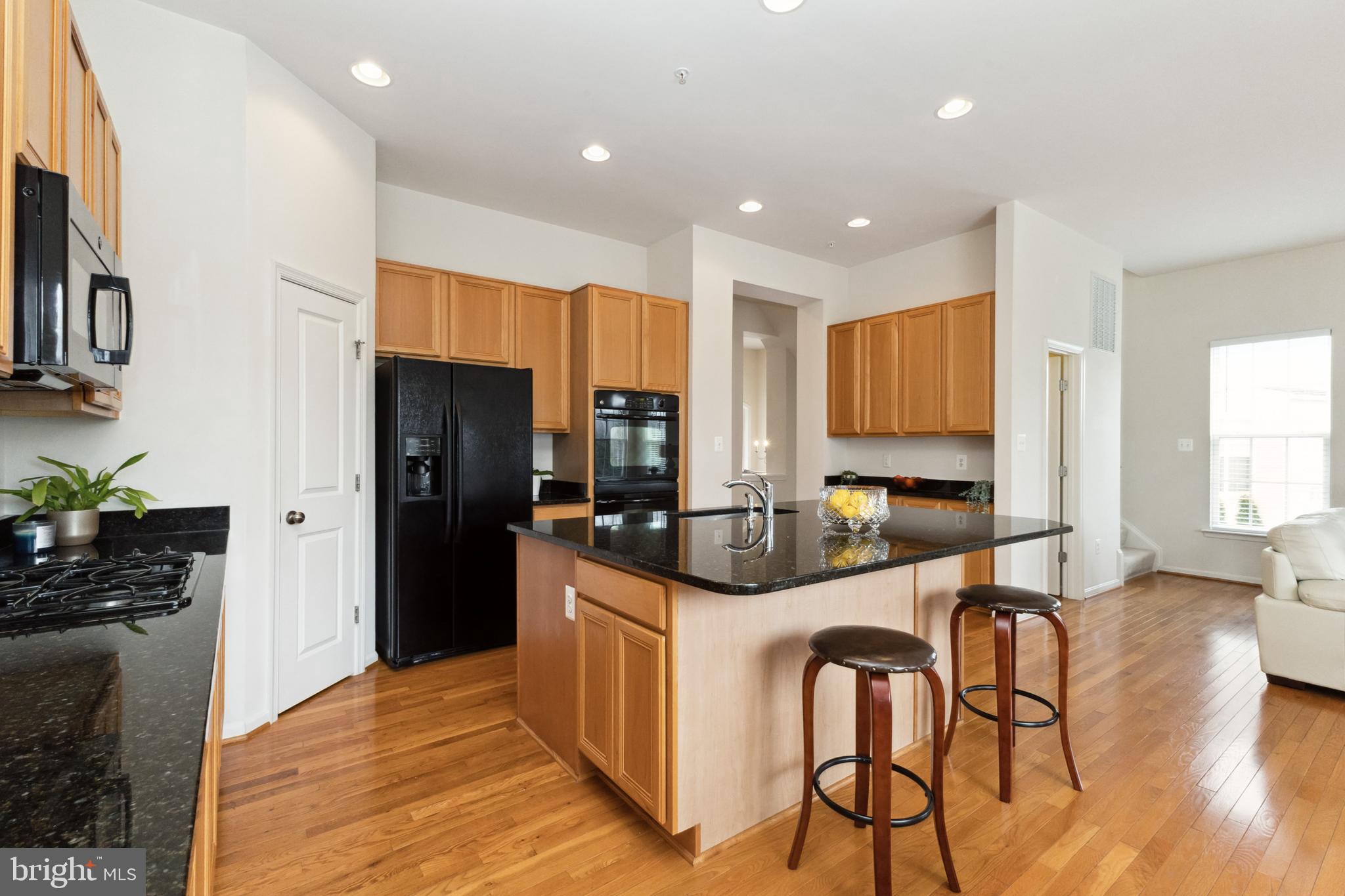 13236 SAINT JAMES SANCTUARY DRIVE