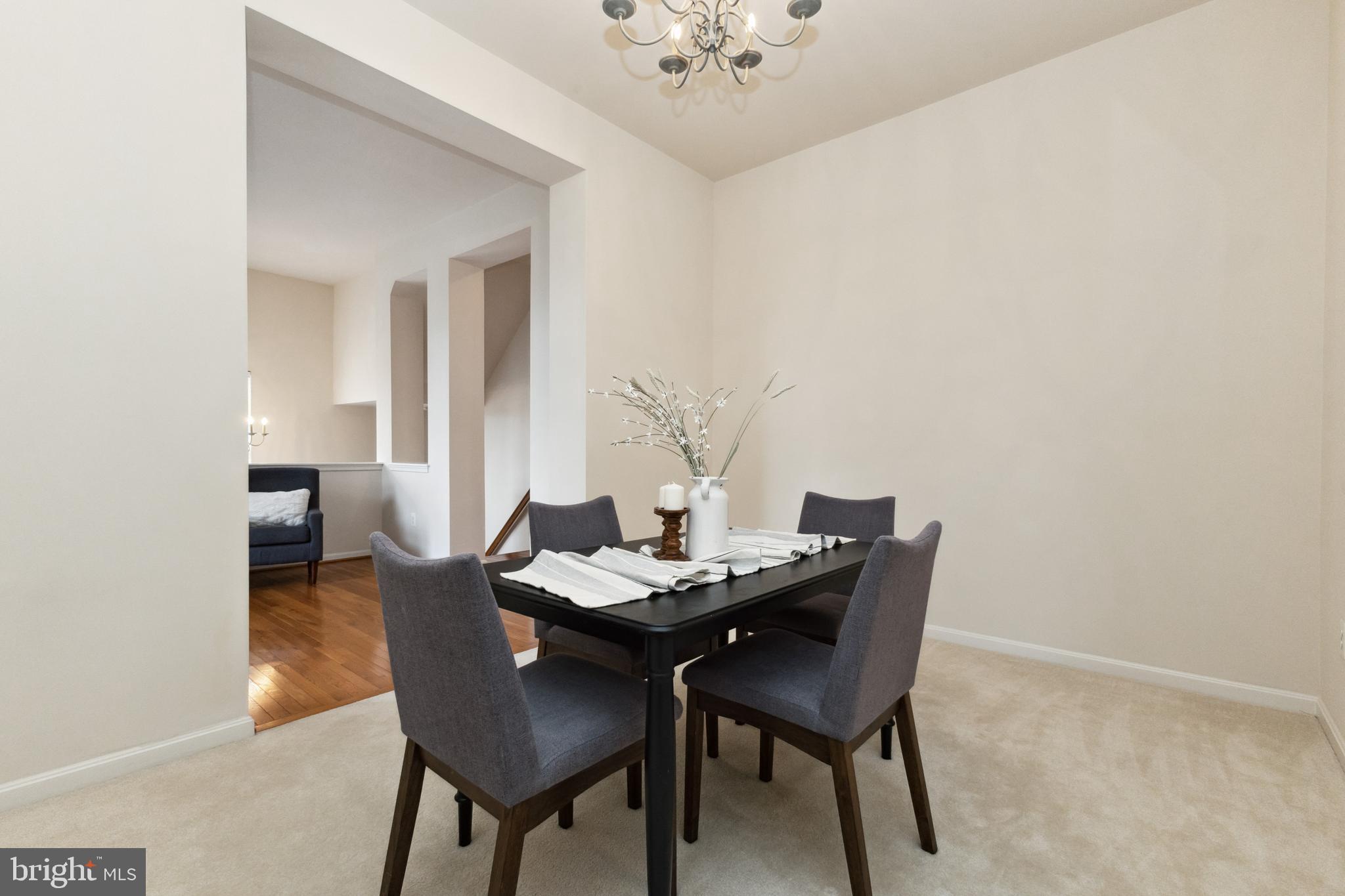 13236 SAINT JAMES SANCTUARY DRIVE