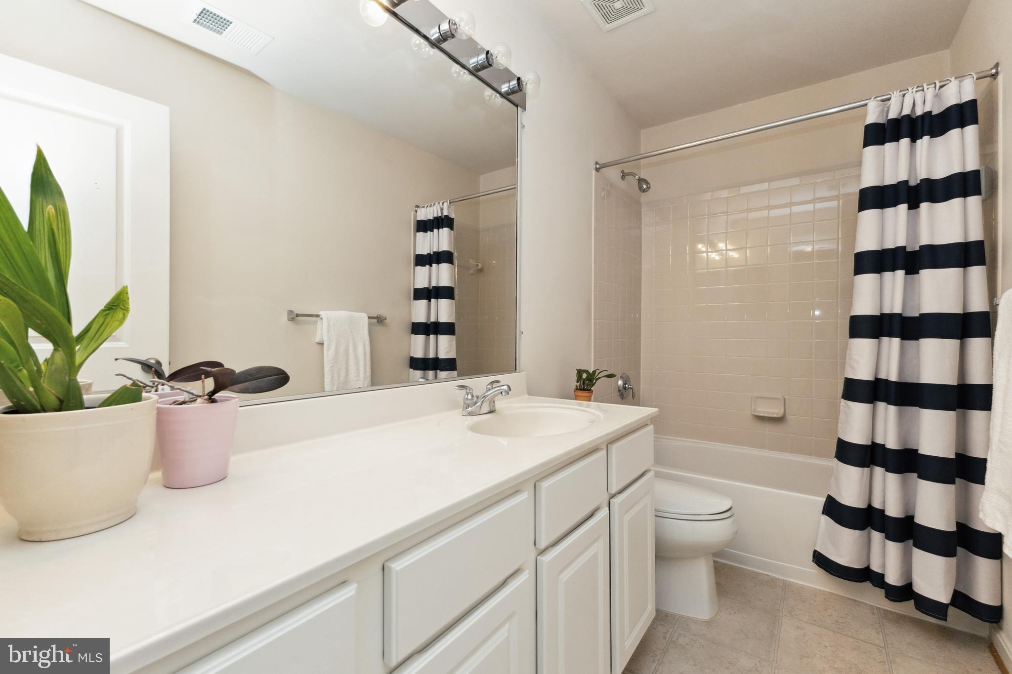 13236 SAINT JAMES SANCTUARY DRIVE