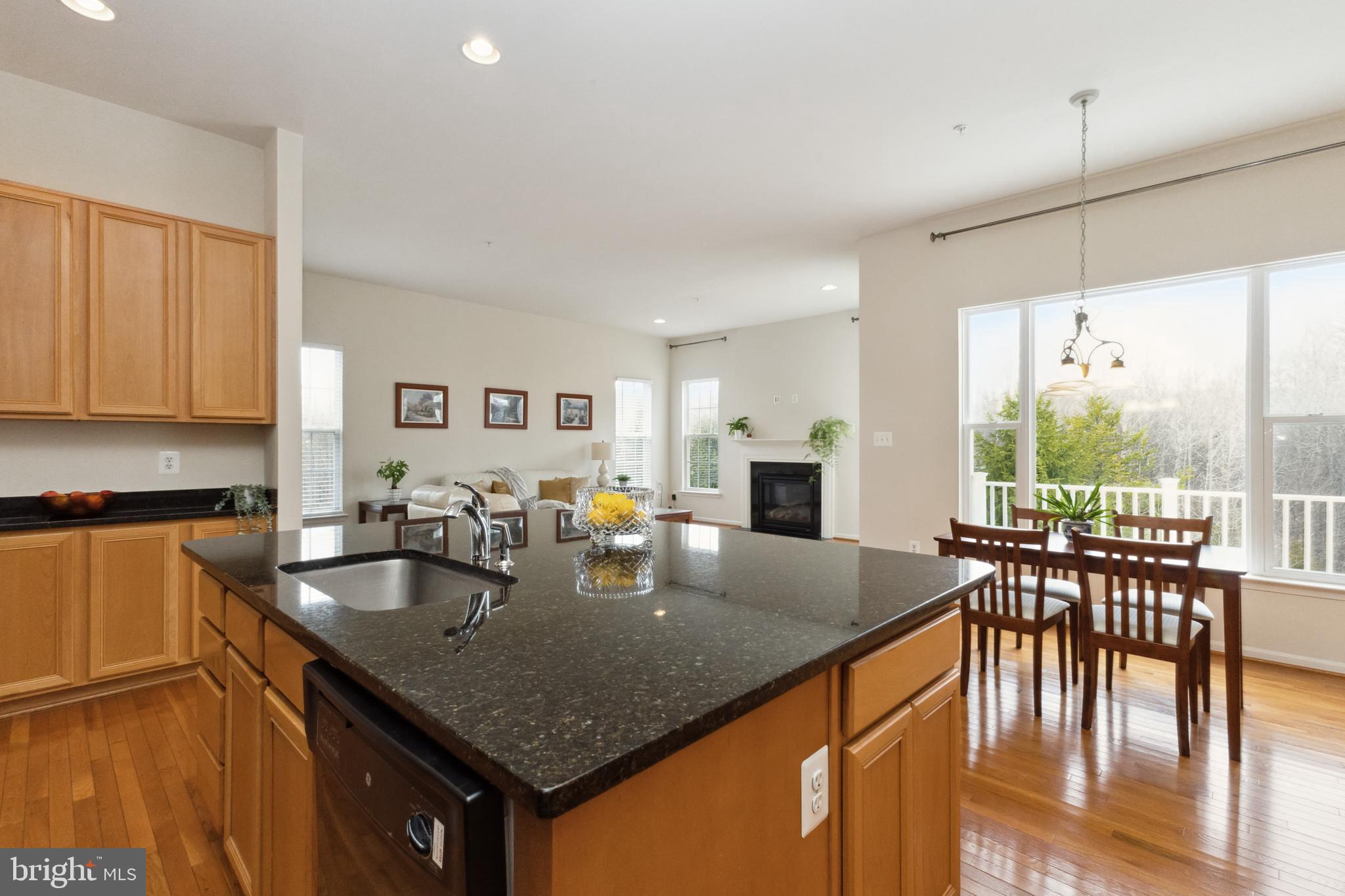 13236 SAINT JAMES SANCTUARY DRIVE