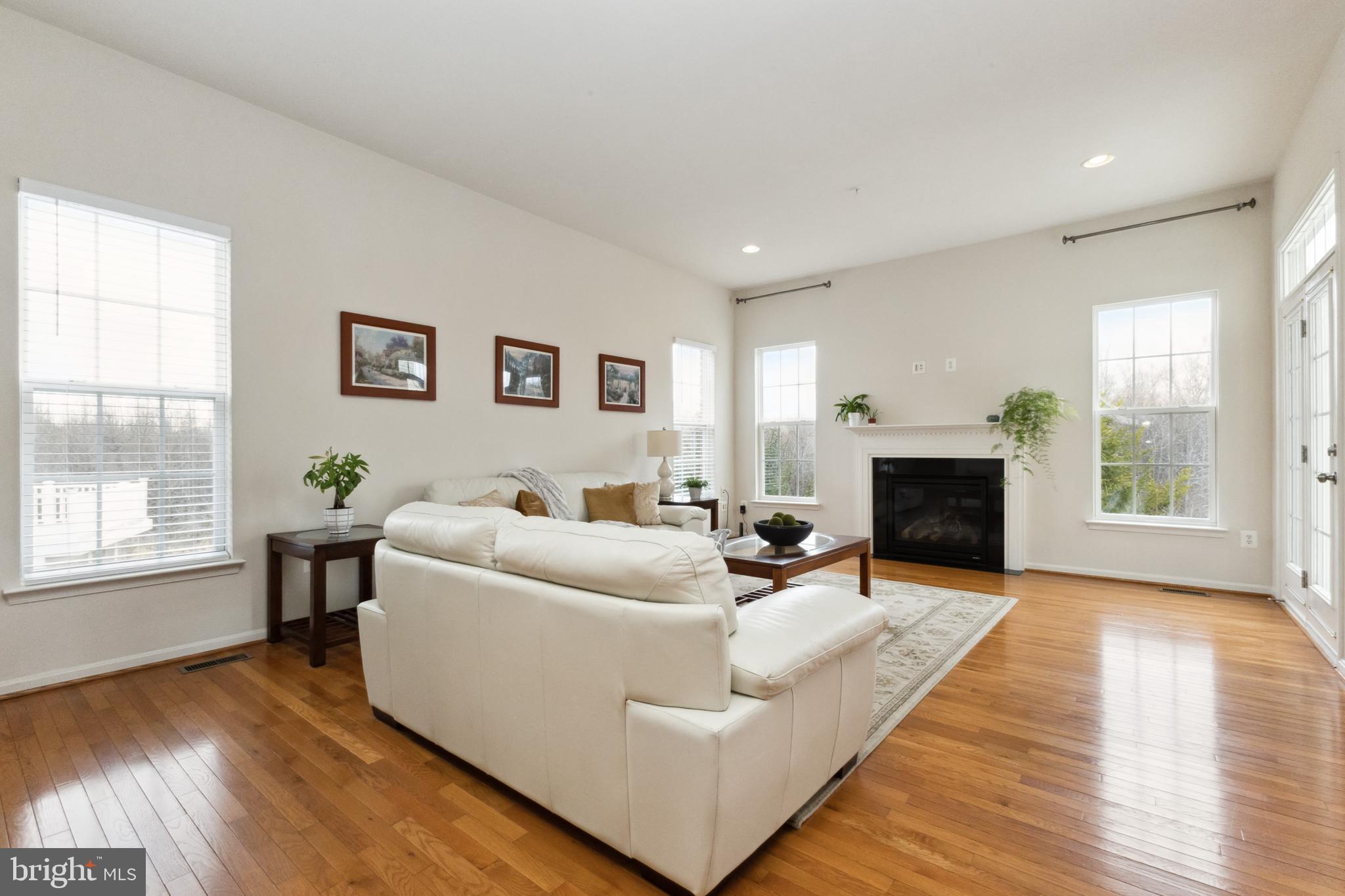 13236 SAINT JAMES SANCTUARY DRIVE