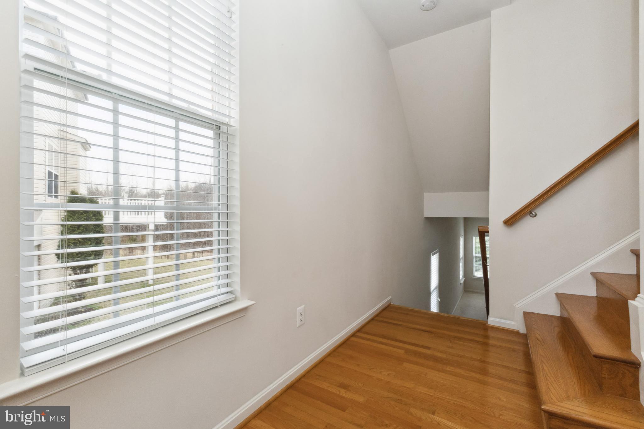13236 SAINT JAMES SANCTUARY DRIVE