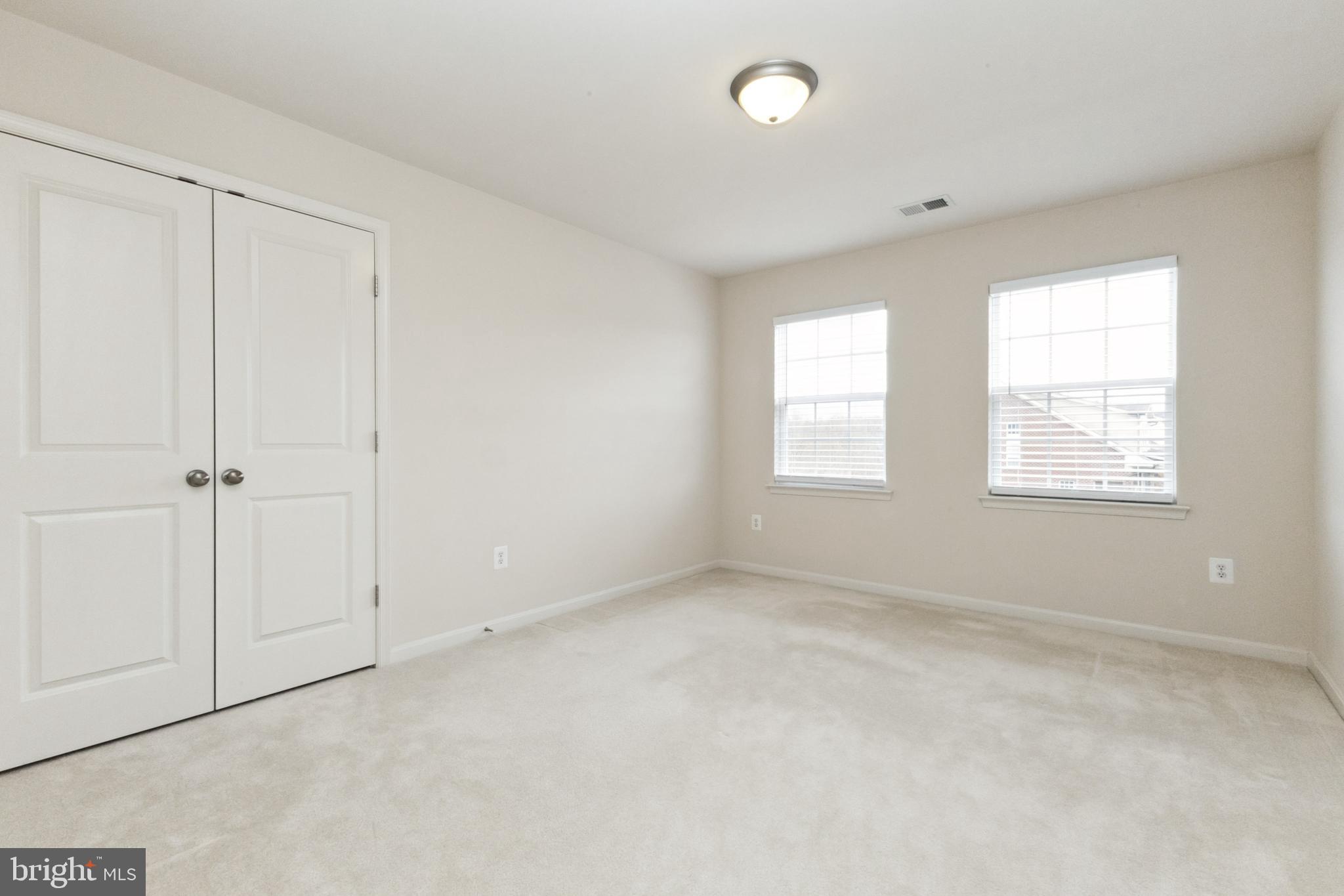 13236 SAINT JAMES SANCTUARY DRIVE