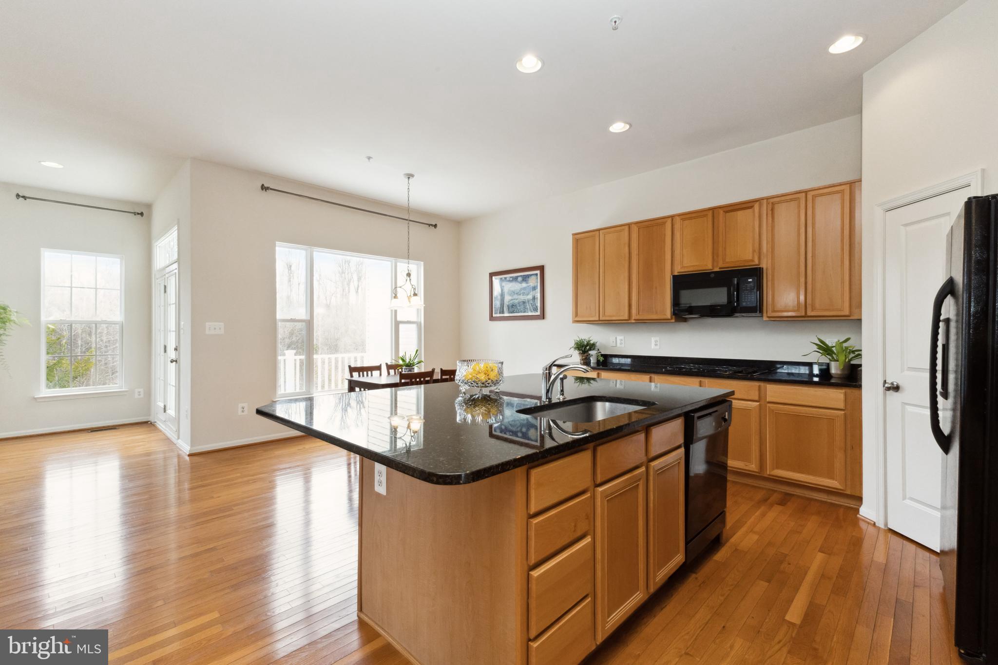 13236 SAINT JAMES SANCTUARY DRIVE
