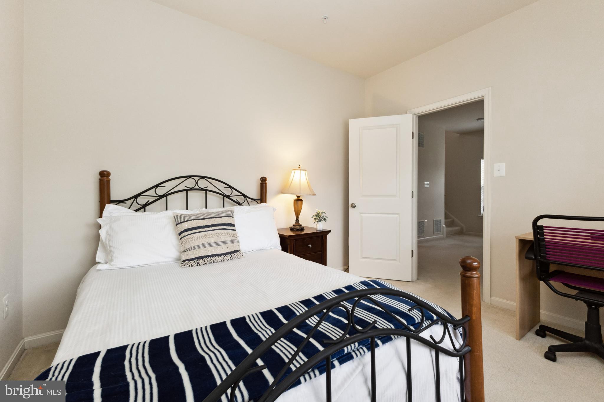 13236 SAINT JAMES SANCTUARY DRIVE