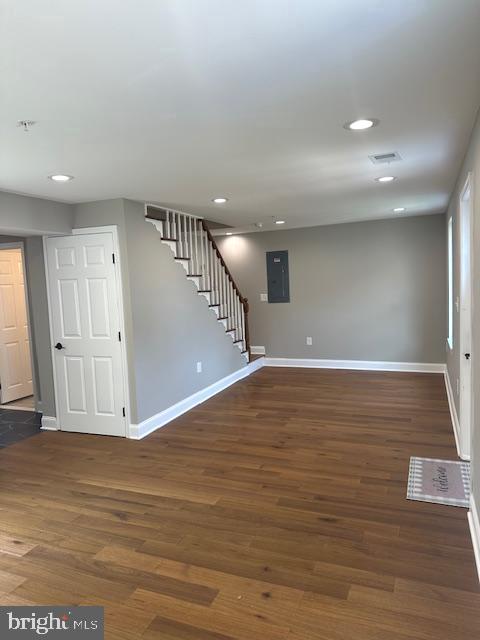 109 BRASHEARS STREET