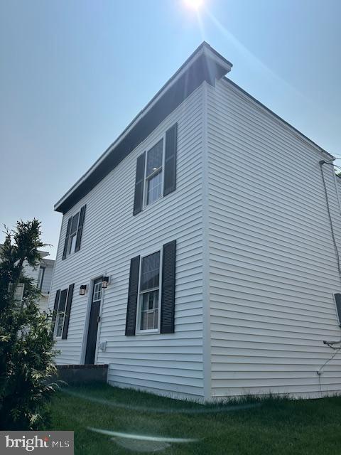109 BRASHEARS STREET