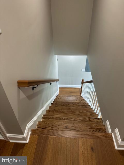 109 BRASHEARS STREET