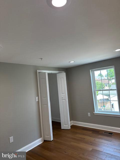 109 BRASHEARS STREET
