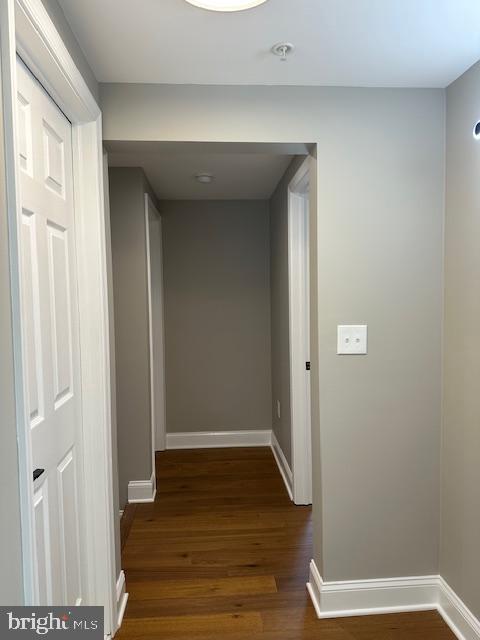 109 BRASHEARS STREET