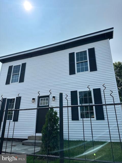 109 BRASHEARS STREET