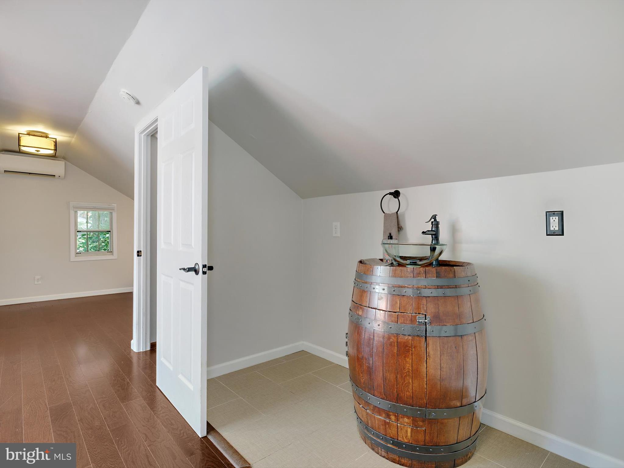 4504 YATES ROAD