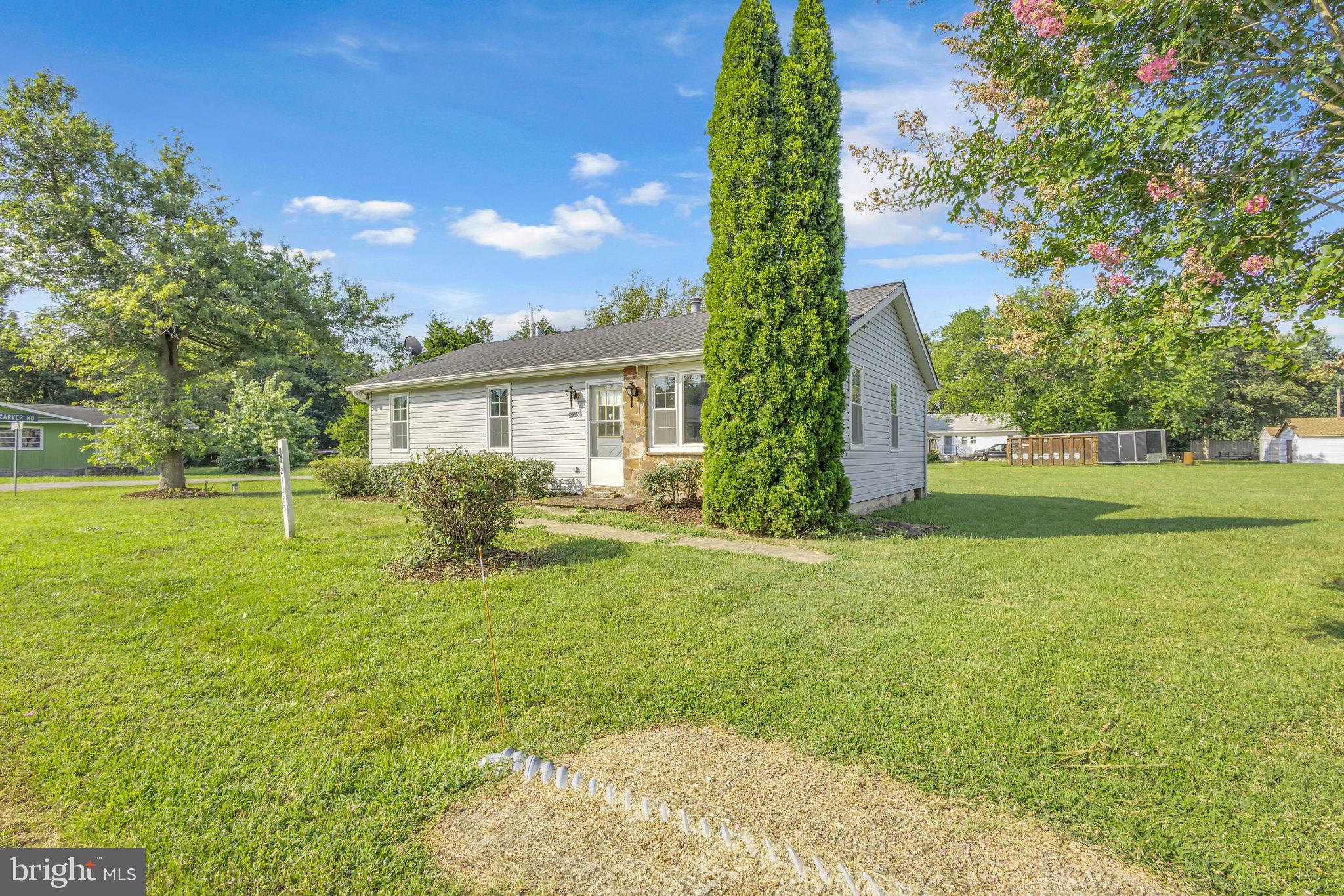 24385 MACARTHUR DRIVE