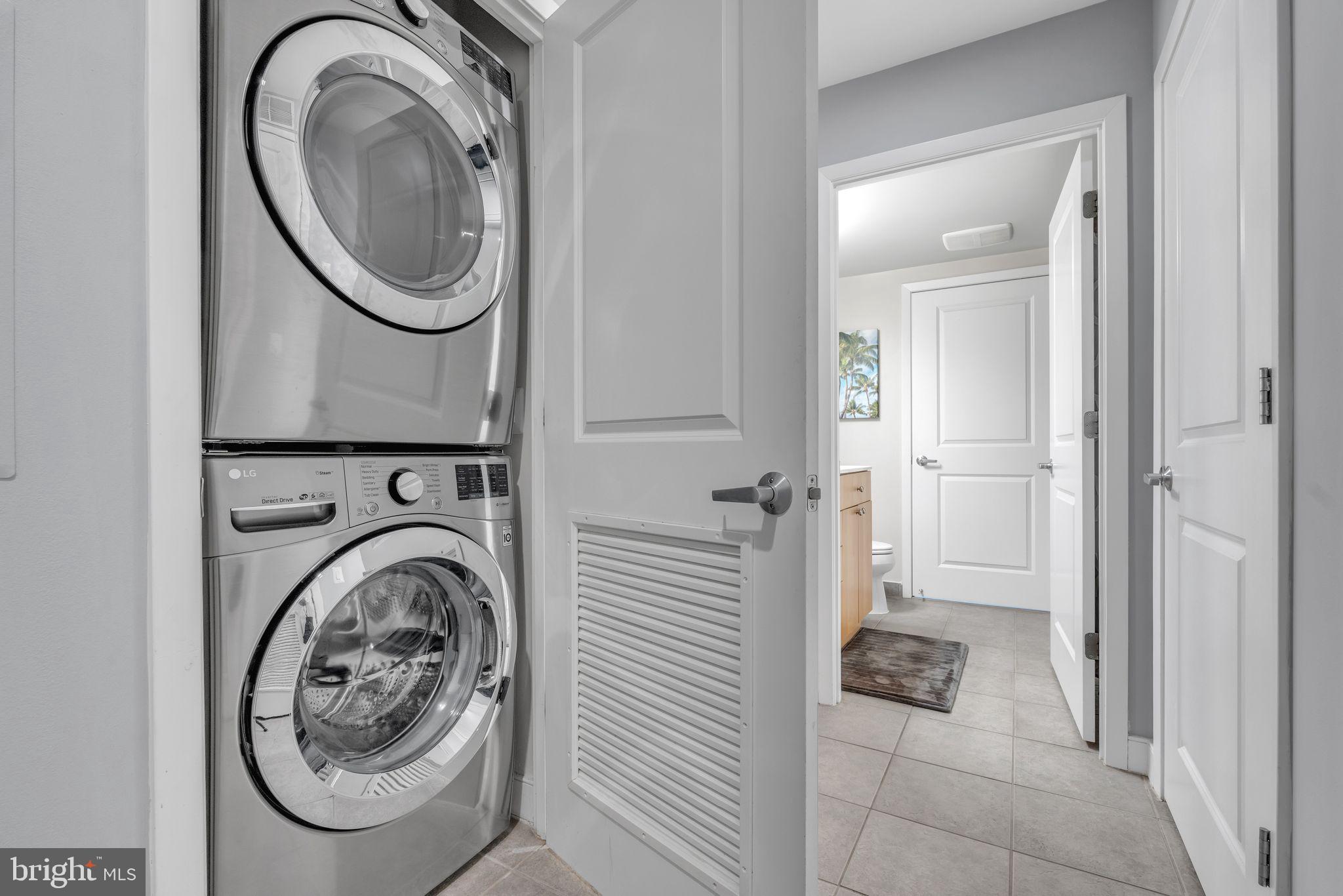 820 N POLLARD STREET 611