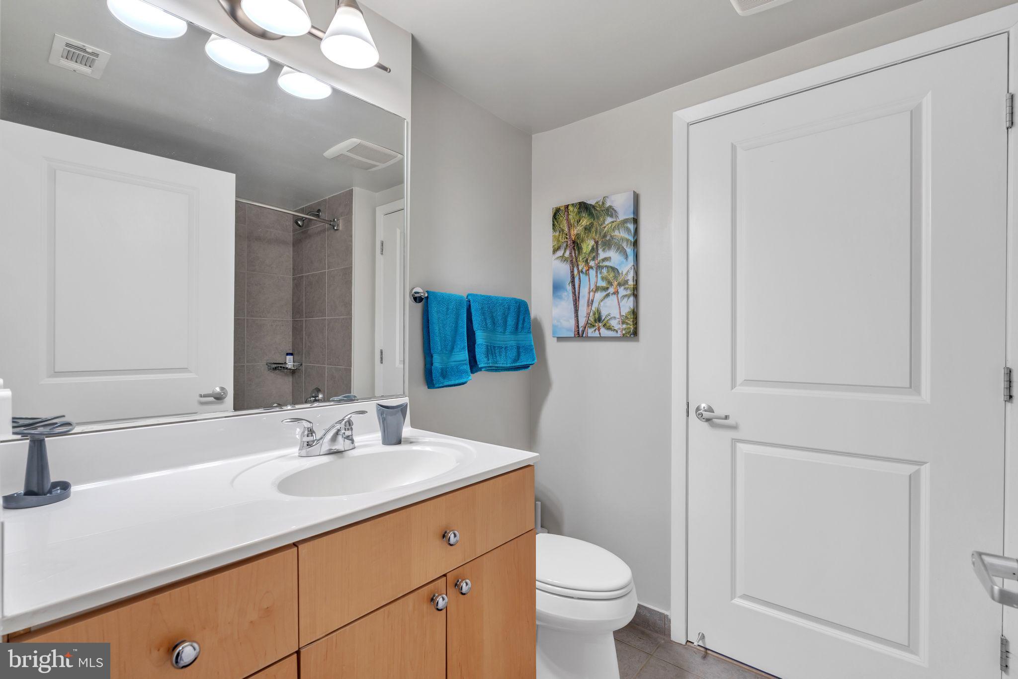 820 N POLLARD STREET 611