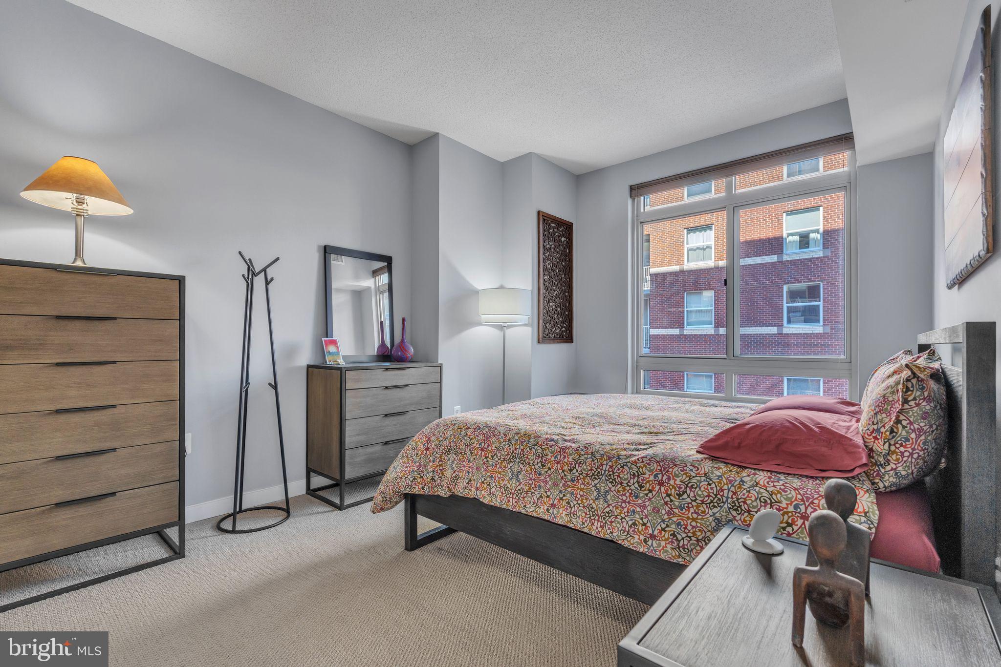 820 N POLLARD STREET 611