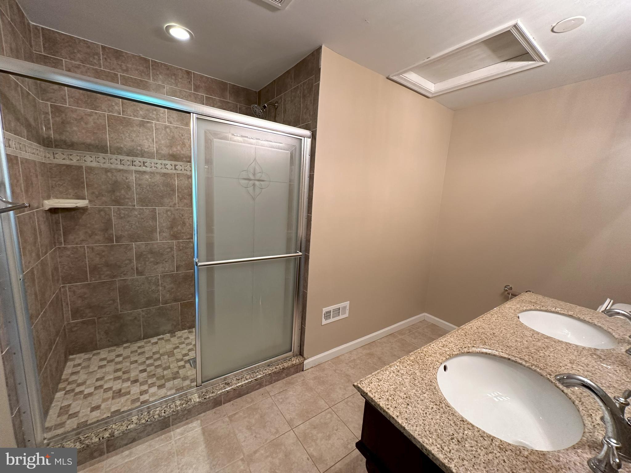 10333 EMERALD ROCK DRIVE