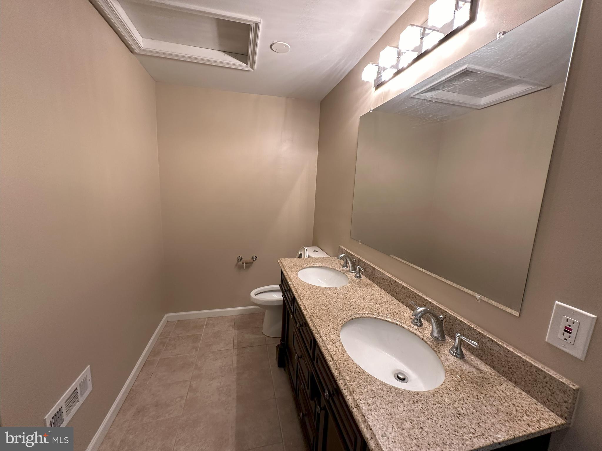 10333 EMERALD ROCK DRIVE