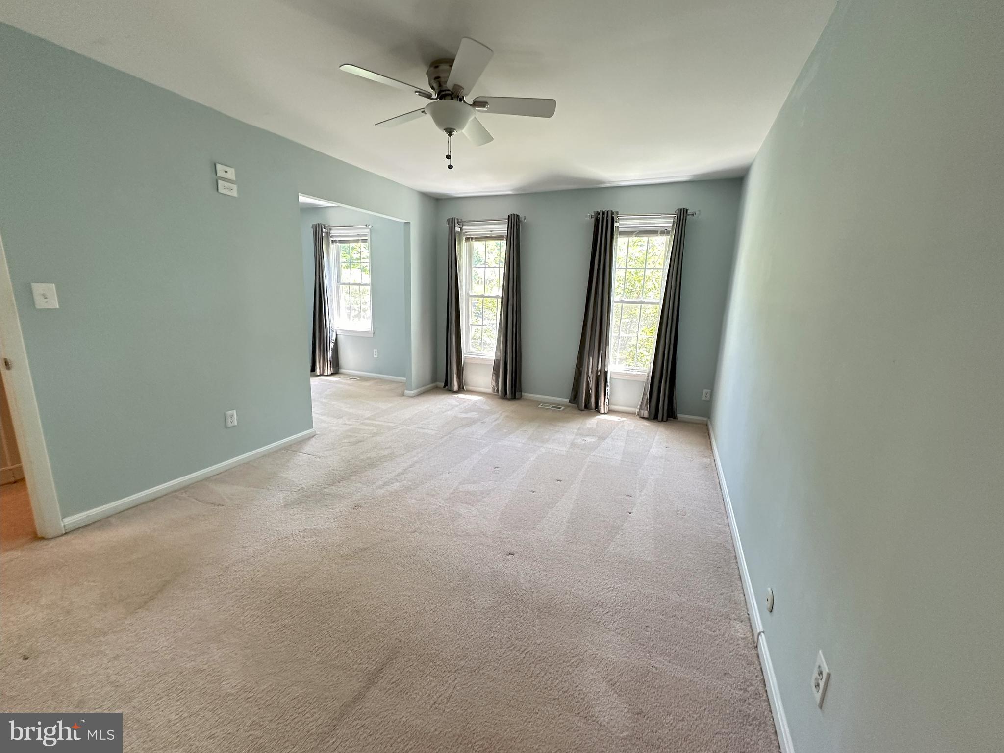 10333 EMERALD ROCK DRIVE