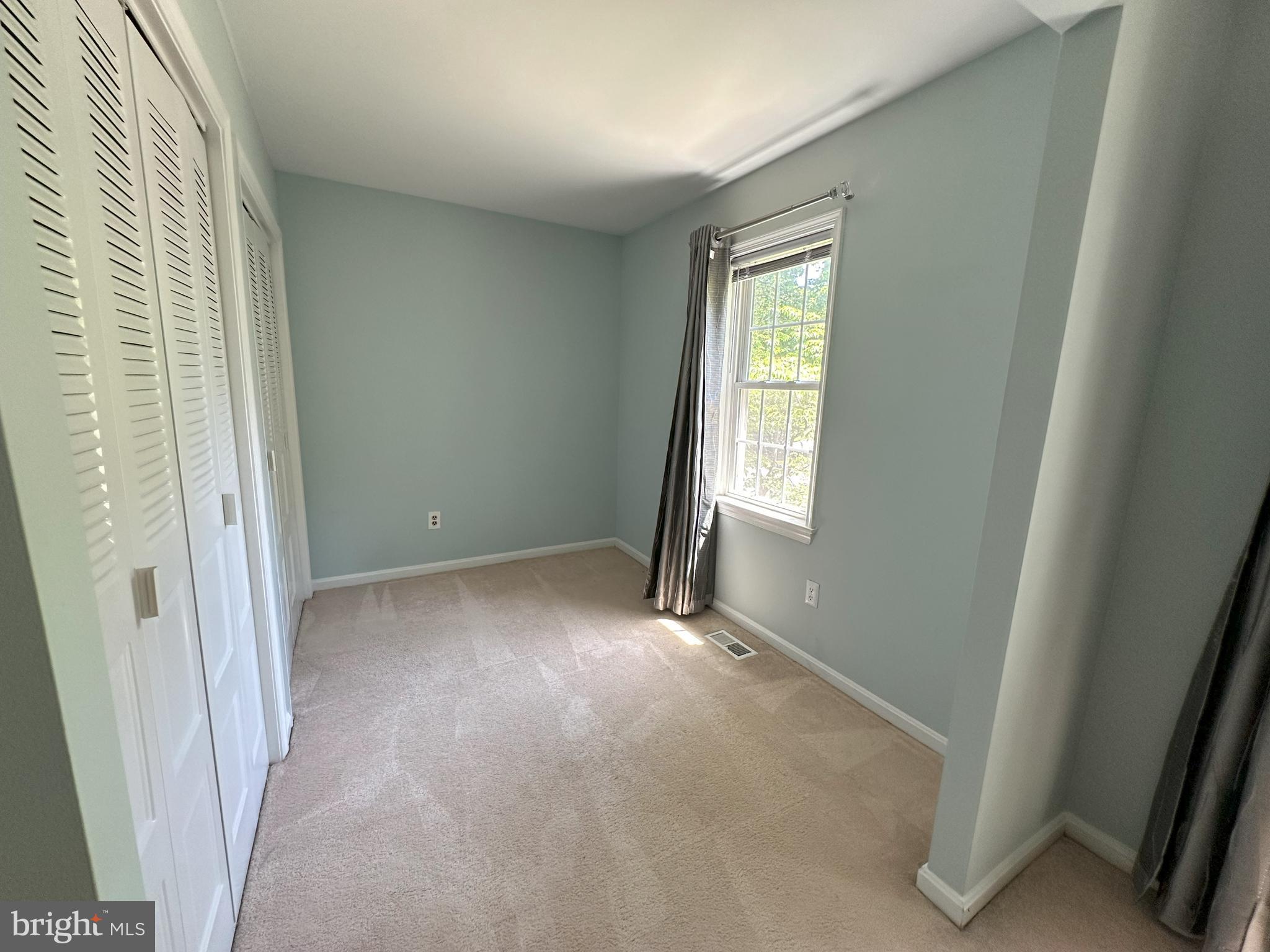 10333 EMERALD ROCK DRIVE