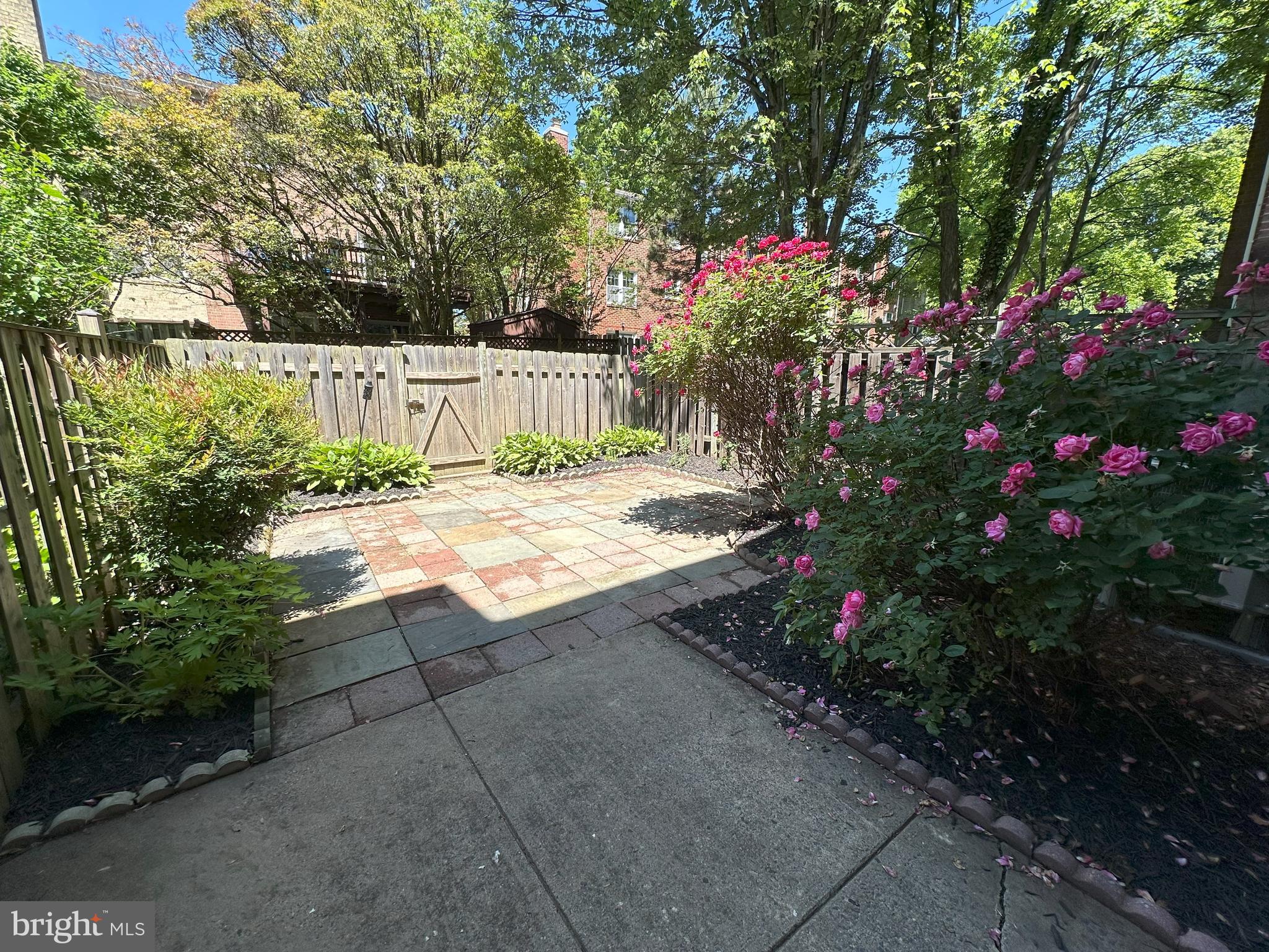 10333 EMERALD ROCK DRIVE