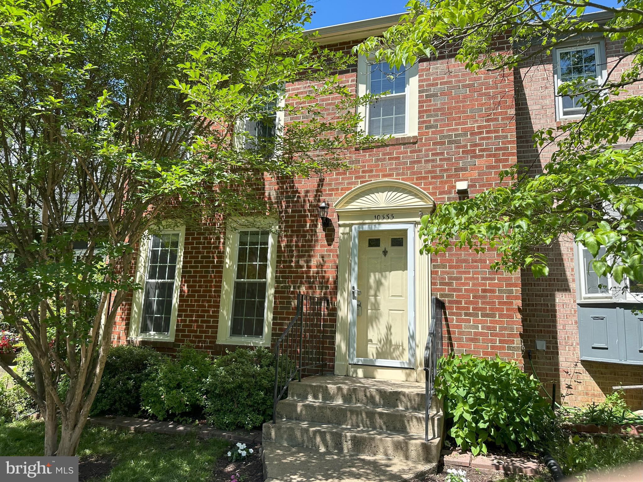 10333 EMERALD ROCK DRIVE