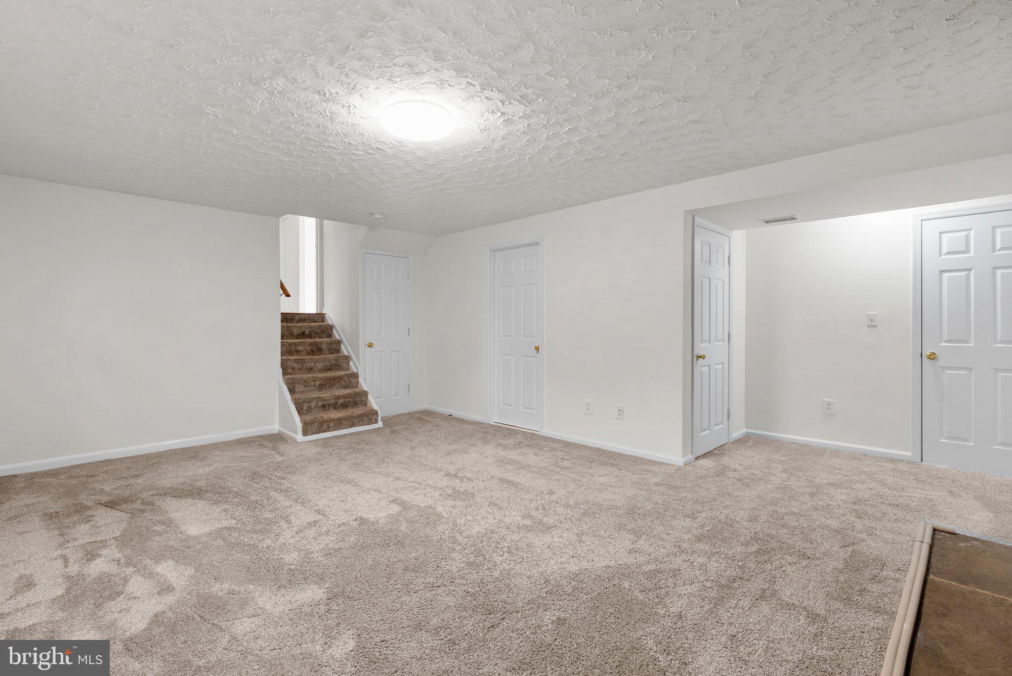 704 N ARGONNE AVENUE