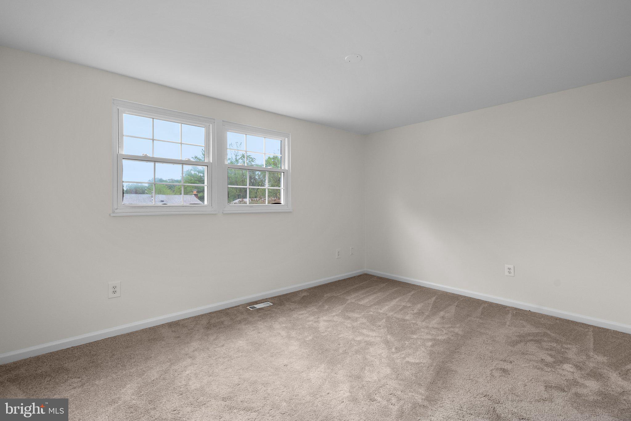 704 N ARGONNE AVENUE