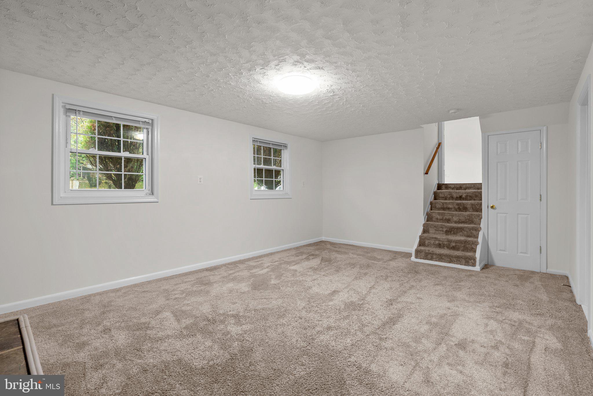 704 N ARGONNE AVENUE