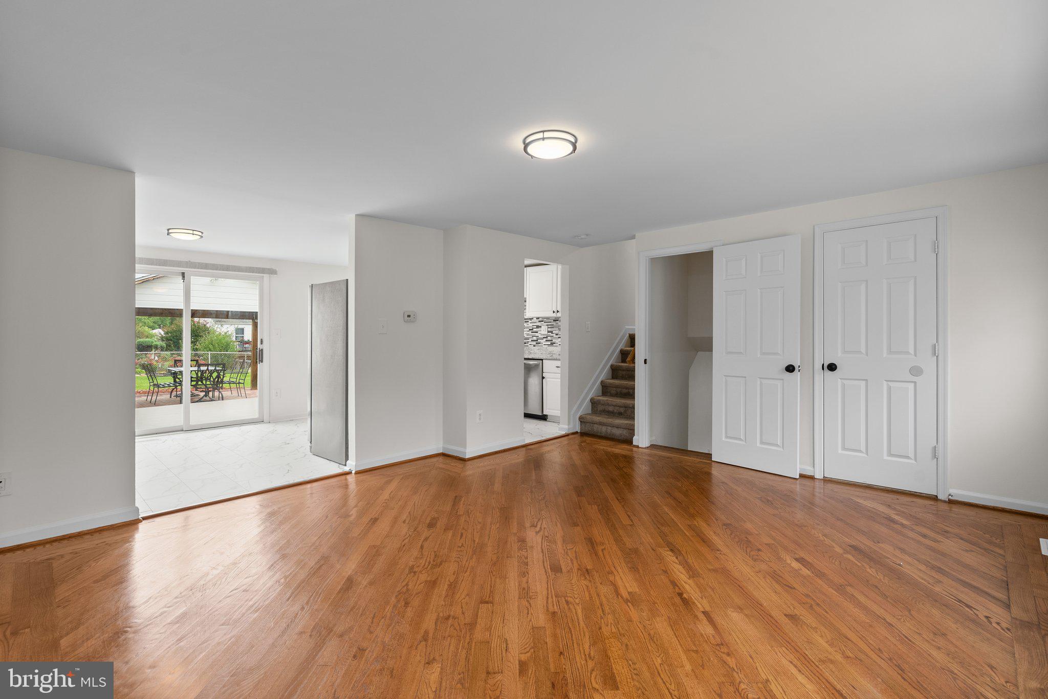 704 N ARGONNE AVENUE