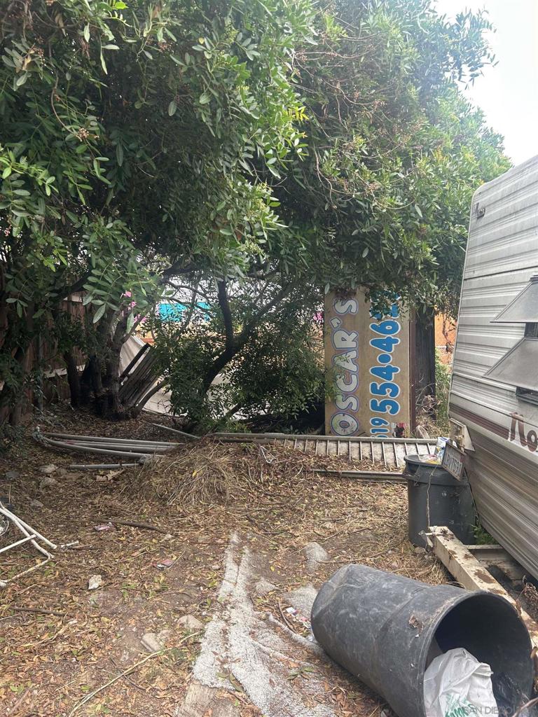 505 Palm Ave