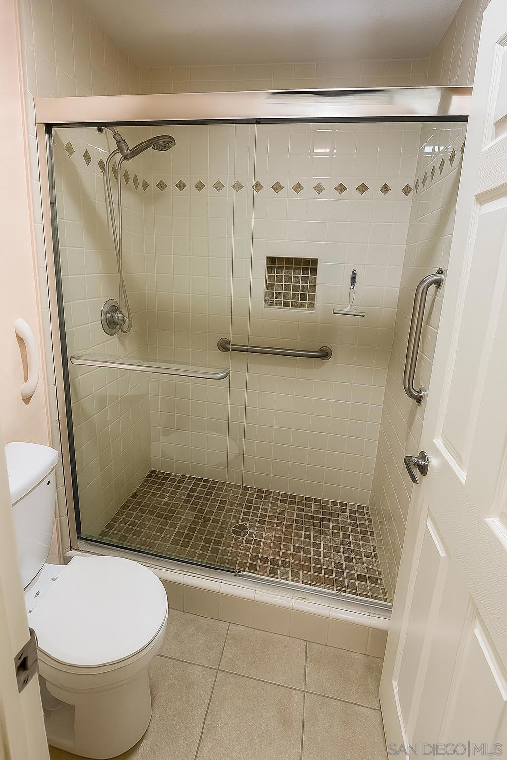 30028 Pebble Beach Drive