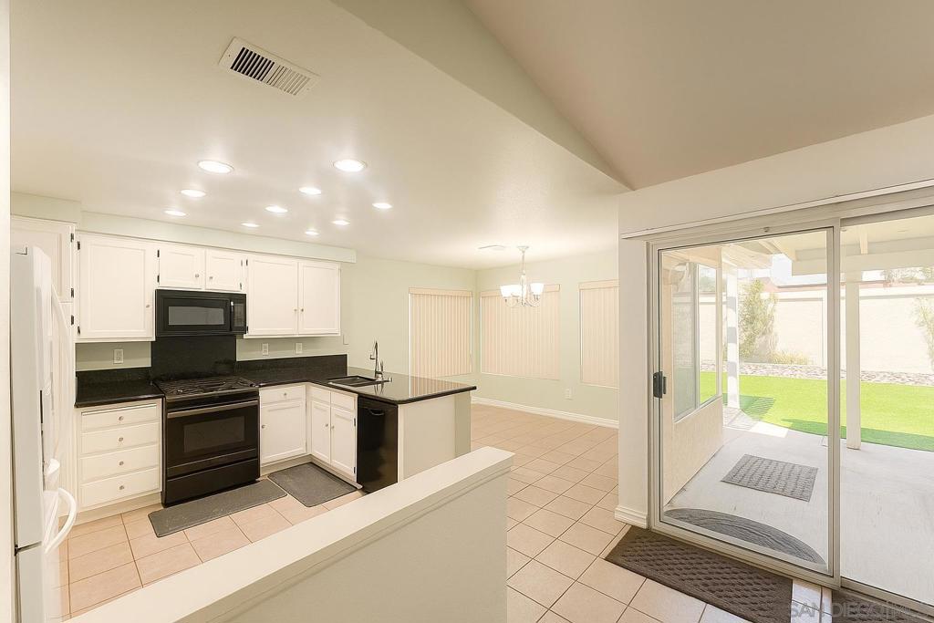 30028 Pebble Beach Drive