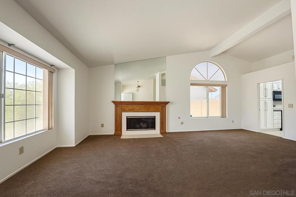 30028 Pebble Beach Drive