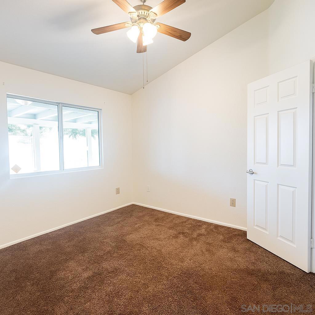 30028 Pebble Beach Drive