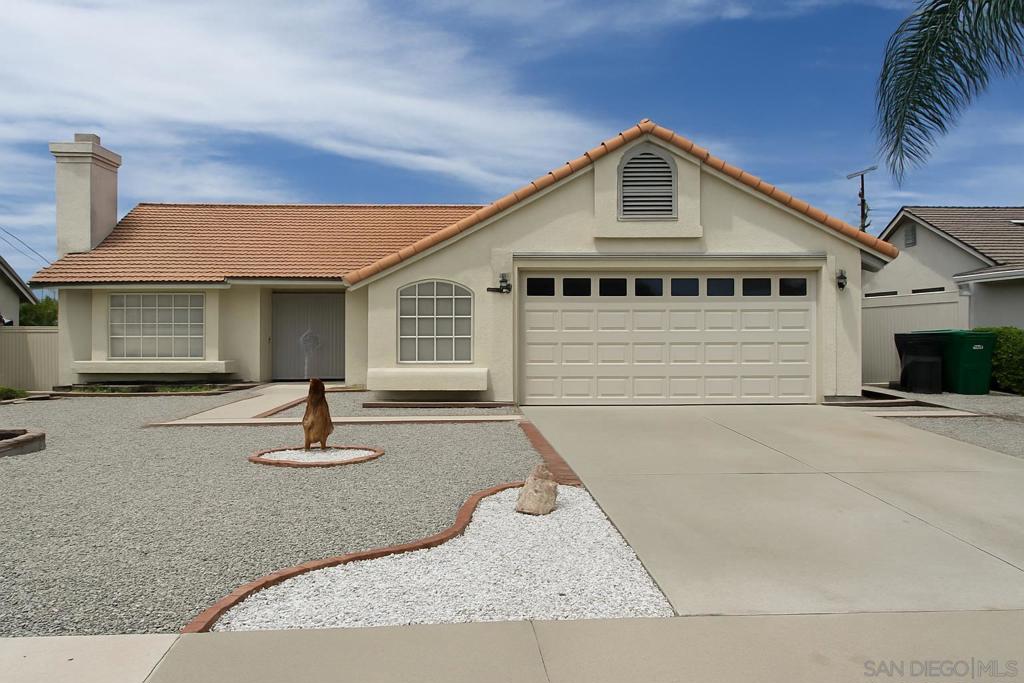 30028 Pebble Beach Drive