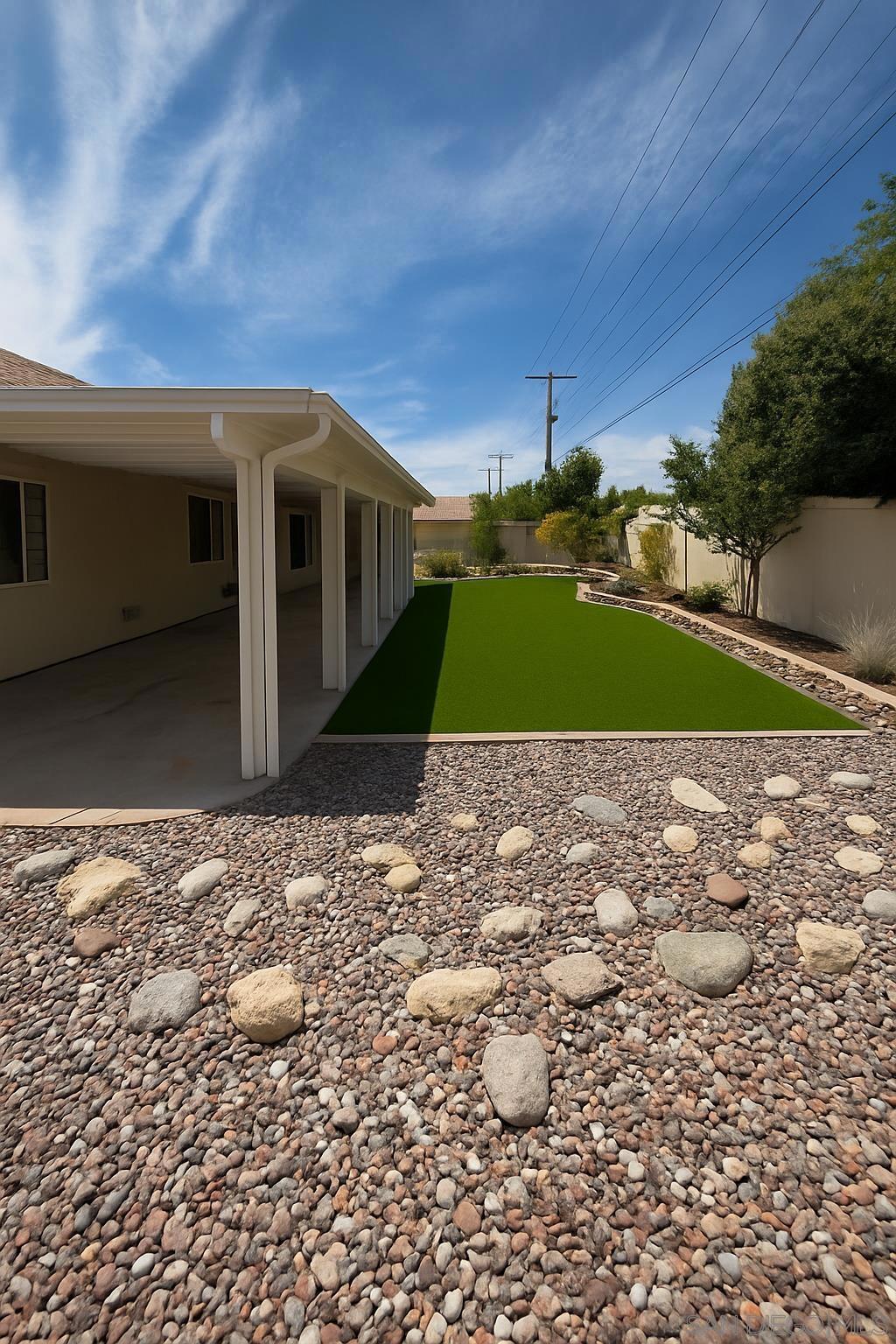 30028 Pebble Beach Drive