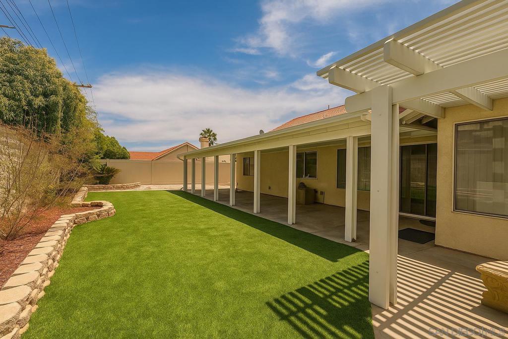 30028 Pebble Beach Drive