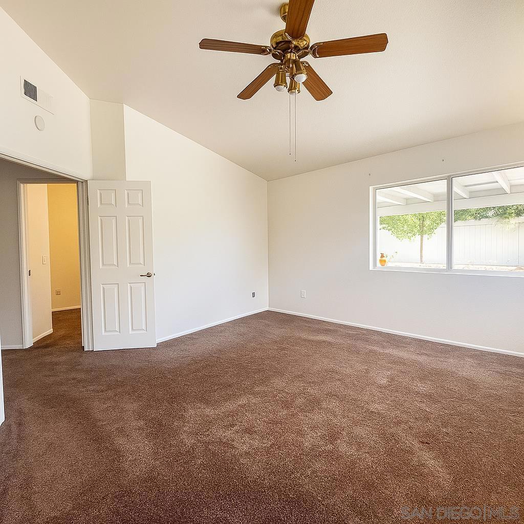 30028 Pebble Beach Drive