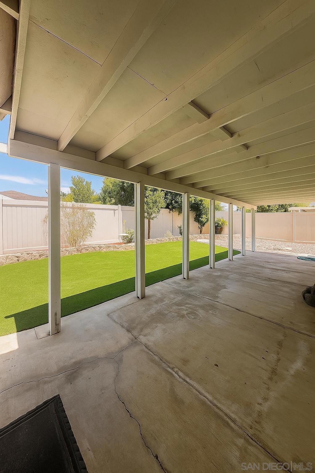 30028 Pebble Beach Drive