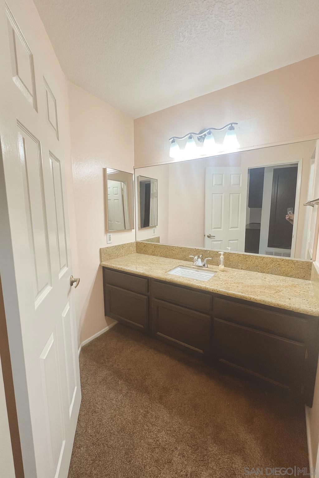 30028 Pebble Beach Drive