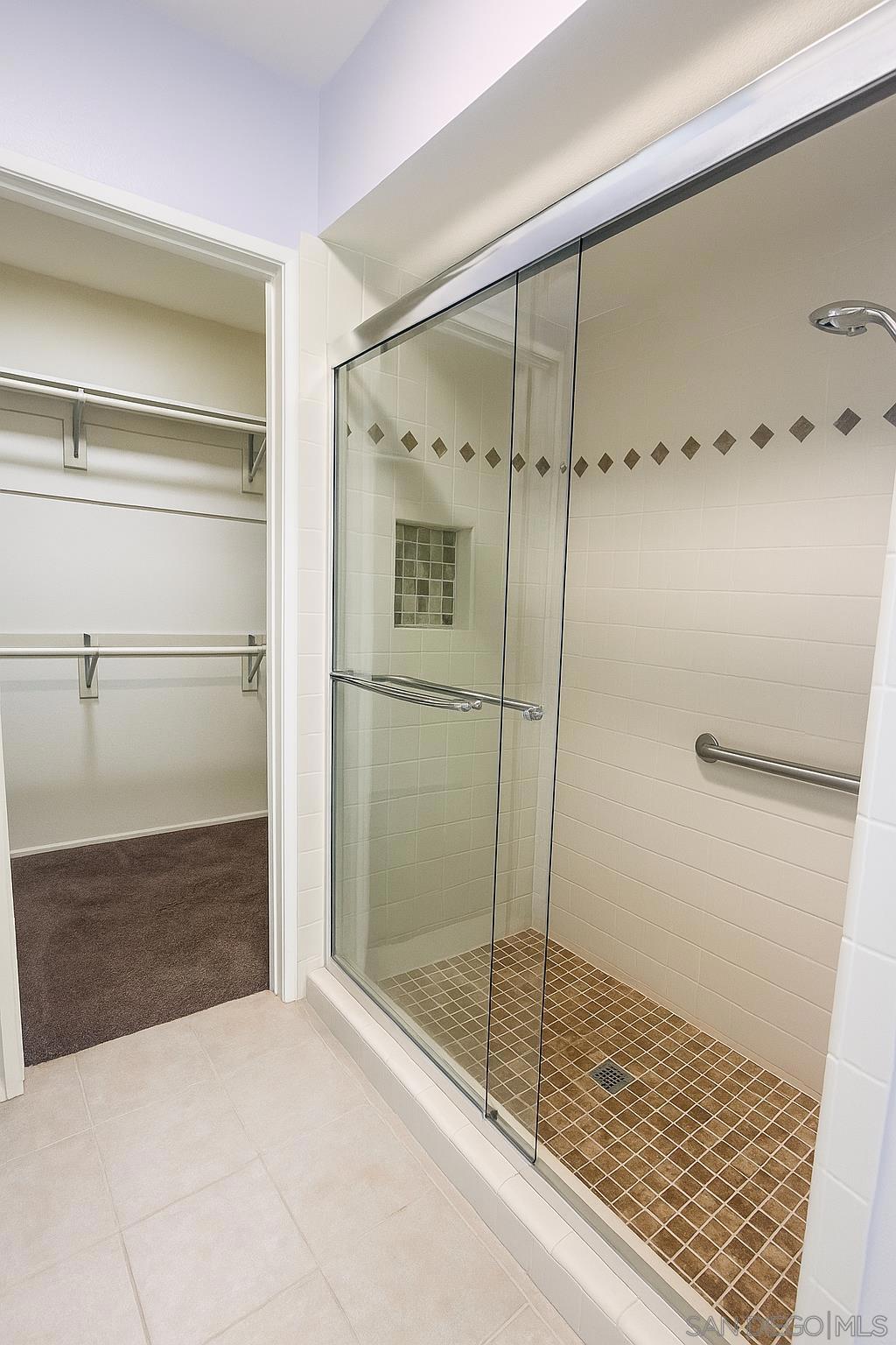 30028 Pebble Beach Drive