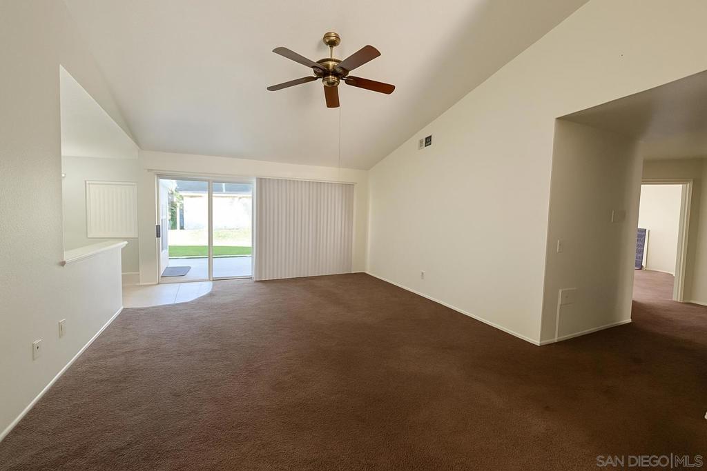 30028 Pebble Beach Drive