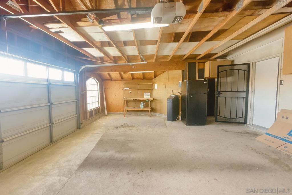 30028 Pebble Beach Drive