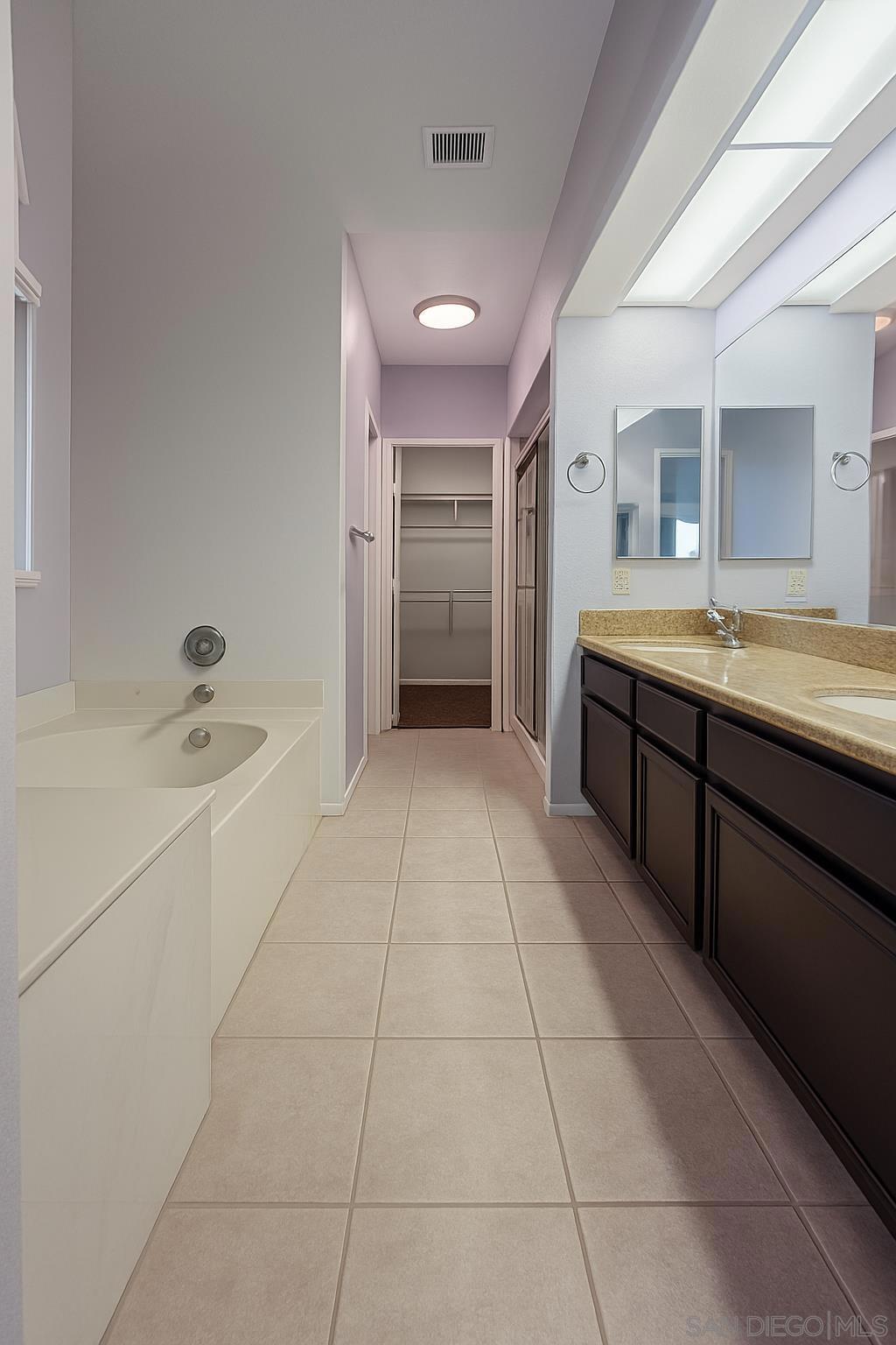 30028 Pebble Beach Drive