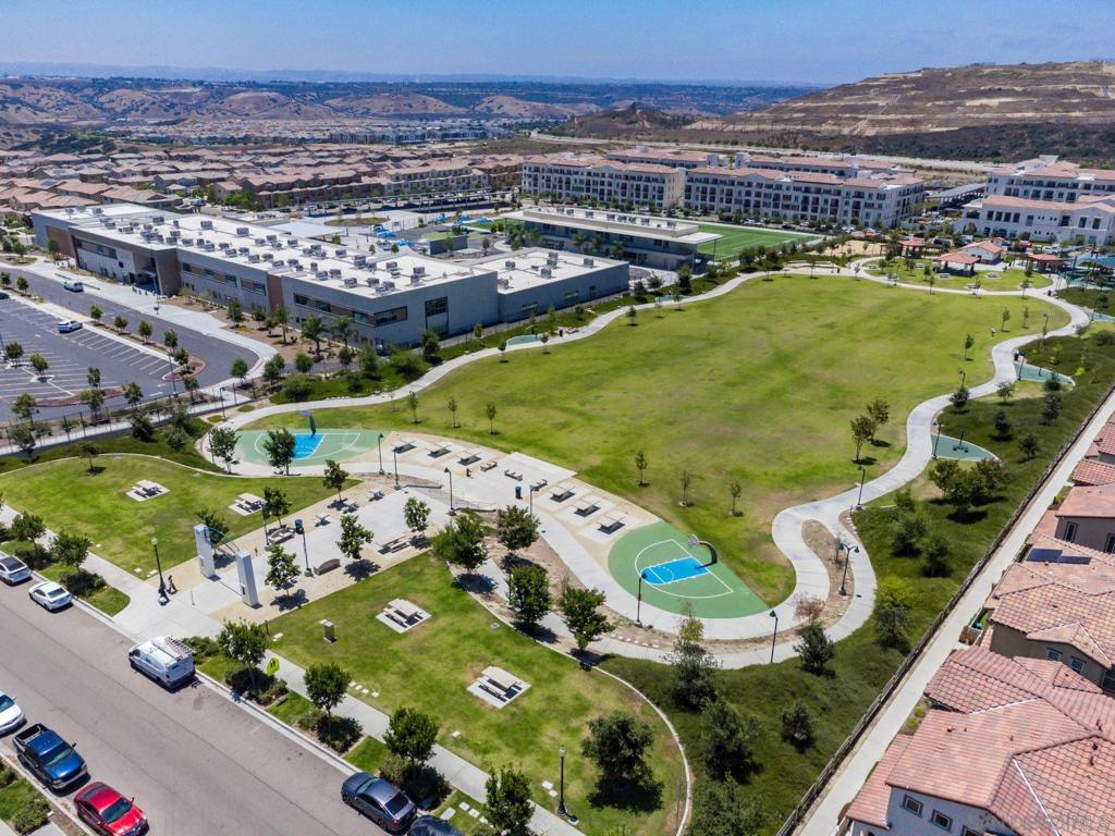 1370 Santa Victoria #3