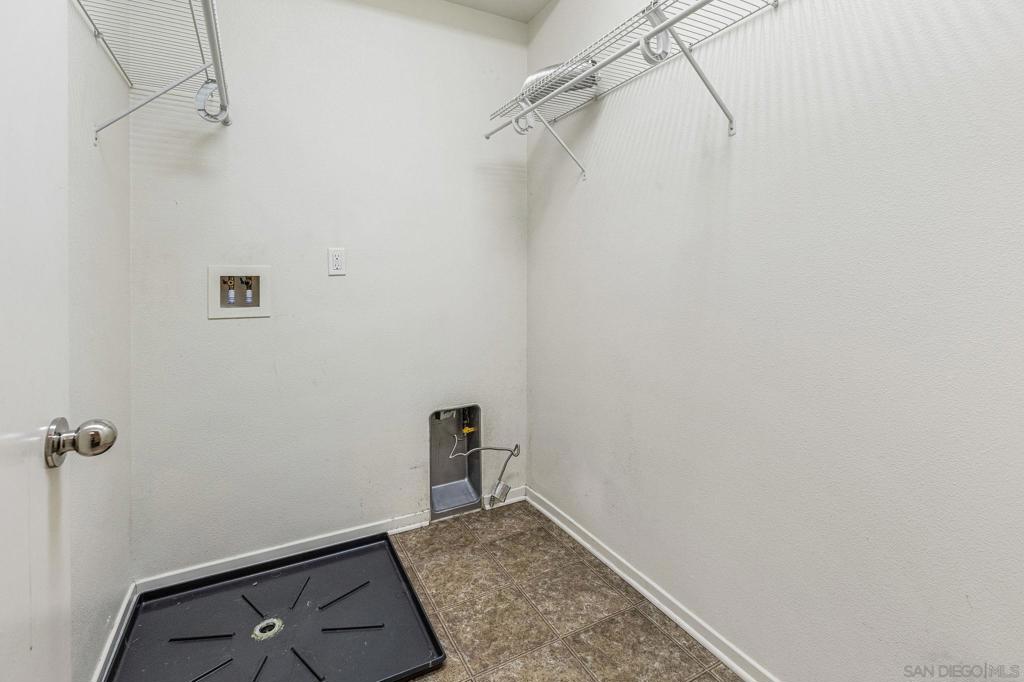 1370 Santa Victoria #3