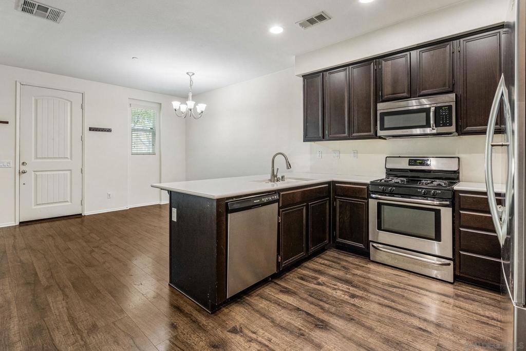 1370 Santa Victoria #3